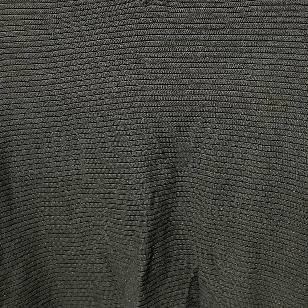 Calvin Klein description plain